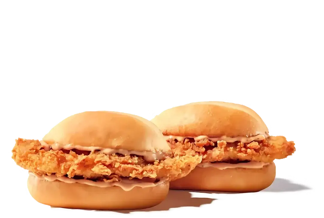 :
Nibblerz snack pack with colorful crunchy bites