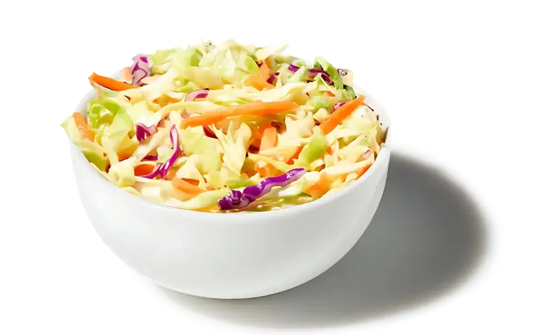 zyada detailed hai - taste, texture, aur ingredients ki puri jankari ke saath