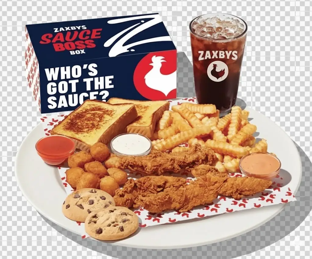 sauce Boss Box - premium hot sauce subscription delivery service with artisan sauces and spicy condiments"