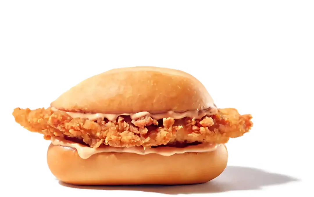 :
Nibblerz snack pack with colorful crunchy bites