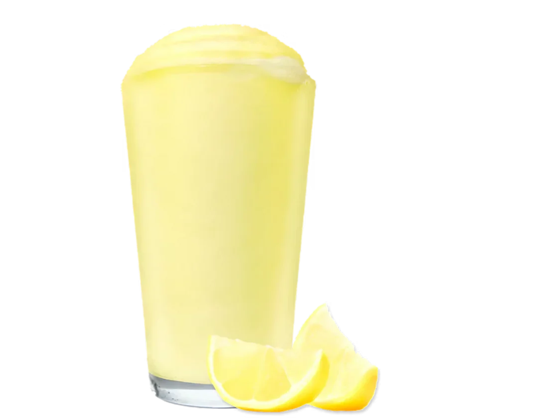 Two glasses of milk: one plain white milk and one light brown chocolate milk.